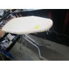Image 2 : WIDE IRONING BOARD