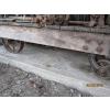 Image 2 : 4 WHEEL CART