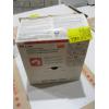 Image 1 : BOX OF FOAM EARPLUGS