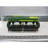 Image 1 : JOHN DEERE DIECAST SEEDER IMPLEMENT