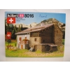 Image 3 : 3 HO SIZE BUILDINGS