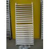 Image 1 : DISMANTLED PAN RACK