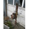 Image 4 : ELECTRIC RIVETING MACHINE