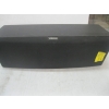 Image 3 : 3 SPEAKERS & ROLL OF SPEAKER WIRE