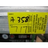 Image 2 : 6' ALUMINUM STEPLADDER