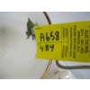 Image 5 : 12 TEACUPS & SAUCERS
