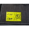 Image 2 : 5 DECORATIVE BOX CASES