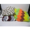 Image 3 : CROCHET QUILTS