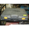 Image 4 : POWERFIST 2" AIR FLOORING NAILER