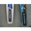 Image 2 : 2 SLALOM WATER SKIS
