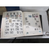 Image 4 : ASST. STAMP ALBUMS