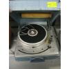 Image 1 : HILTON PORTABLE SYNCHRO TURNTABLE