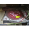 Image 1 : 14" SAWBLADES