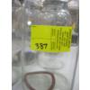 Image 2 : 7 LG. IMPERIAL CANNING JARS