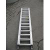 Image 2 : FOLDING ATV RAMP