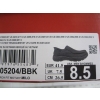 Image 3 : NEW PAIR OF SKECHER SHOES, SZ 8.5