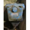 Image 2 : 2 HYDRAULIC MOTORS