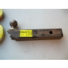 Image 3 : TRAILER HITCH, 2 SLINGS & TRAILER BALLS