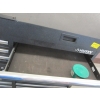 Image 4 : LG. HUSKY TOOLBOX - ROLLING LOWER CABINET & UPPER CABINET - W/KEYS