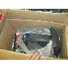 Image 2 : MASTERCRAFT ARC WELDER KIT, 70 AMP, NEW IN BOX