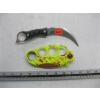 Image 1 : 2 KNIVES