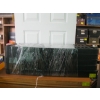 Image 1 : PLASTIC SHELF UNIT