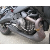 Image 5 : 2009 BLACK BUELL 1125CR MOTORCYCLE, VIN 4MZYL04D393C02333 - WITH PAPERS