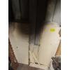 Image 1 : METAL SHELF UNIT