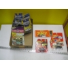 Image 1 : NEW CARS & TRUCKS - MOSTLY TOW TRUCKS