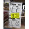 Image 2 : 2 ROTOM MOTORS - 115V, 1/80HP
