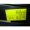 Image 4 : CASED SET OF DRILL BITS (NOT COMPLETE)