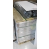 25 BOXES OF RIGID LUXURY  WATERPROOF VINYL PLANK FLOORING
