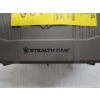 Image 3 : STEALTH GAME CAMERA