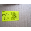 Image 4 : 3 BOXES OF ASST. CANNING JARS