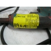 Image 3 : 2 CORDED DRILLS - MAKITA & HITACHI