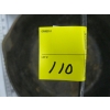 Image 2 : CAST IRON POT & FRY PAN