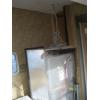 Image 18 : 2005 KEYSTONE EVEREST 5TH WHEEL TRAVEL TRAILER - GUTTED INSIDE - COMPLETE RENO PROJECT
