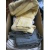 Image 2 : ASST. TOWELS, ETC.