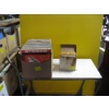Image 1 : 2 BOXES OF ASST. RECORDS