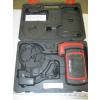 Image 2 : SNAP ON WIRELESS INSPECTION CAMERA