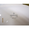 Image 6 : LG. MEASURING CUP, LIDDED DISH & CORNING WARE DISH W/LID