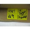 Image 2 : ROLL OF DANGER & CAUTION TAPE
