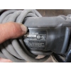 Image 3 : BLACK & DECKER 4.5" ANGLE GRINDER