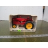 Image 1 : MASSEY HARRIS 44 DIECAST TRACTOR