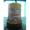 Image 1 : MONDINI 1/2HP SUMP PUMP