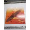 Image 3 : LED ZEPPLIN 4 COMPACT DISC SET
