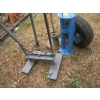 Image 4 : MISC. STANDS, TIRE, ETC.