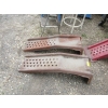 Image 1 : PAIR OF CAR RAMPS