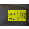 Image 3 : ANTIQUE LOOK WOODEN CASED TRUNK/STORAGE BOX