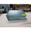 Image 1 : BINDER OF STAMPS